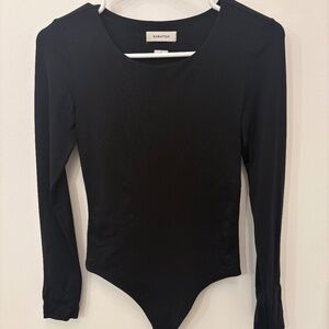 Aritzia Bodysuits